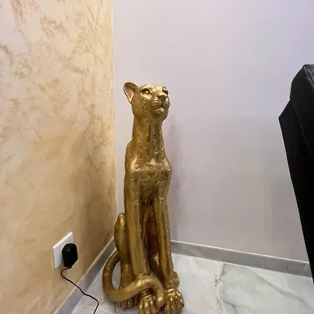 Golden Seconds * Strazburg