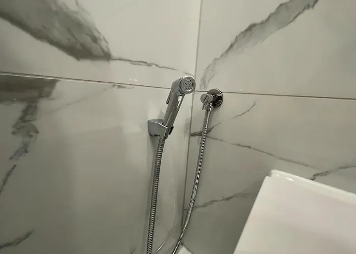 Golden Seconds * Στρασβούργο