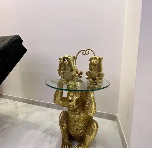 Golden Seconds * Στρασβούργο