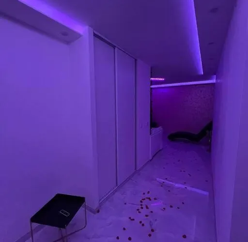 Golden Seconds Στρασβούργο