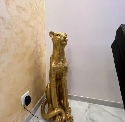 Golden Seconds * Στρασβούργο