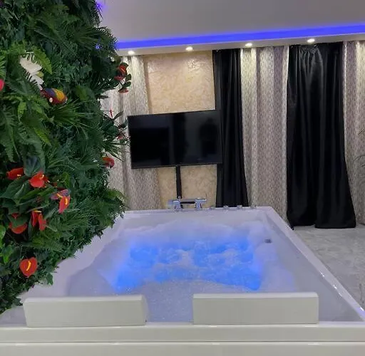 Golden Seconds * Στρασβούργο