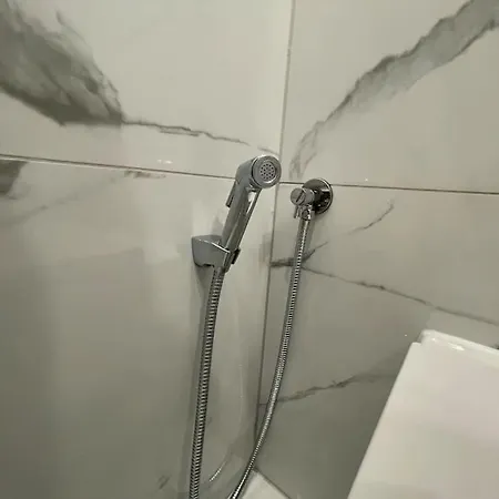 Golden Seconds * Strazburg