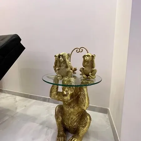 Golden Seconds * Strazburg